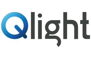 Qligth-300x196-1