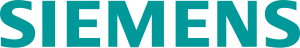 Siemens_AG_logo.svg_-300x48-1