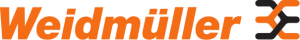 Weidmuller-300x40-1