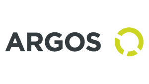 argos-300x169-2