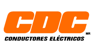 cdc-300x169-2