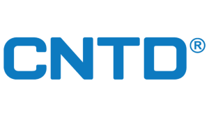 cntd-300x169-2