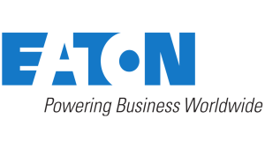 eaton-300x169-2