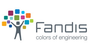 fandis-300x169-2