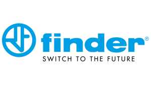 finder-300x169-2