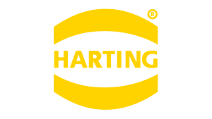 harting-300x169-2