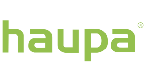 haupa-300x169-2