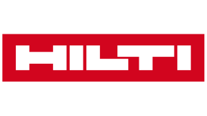 hilti-300x169-2