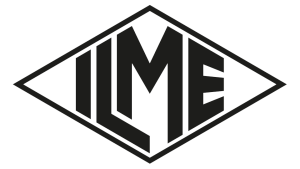 ilme-300x169-2
