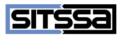 Sitssa, logo