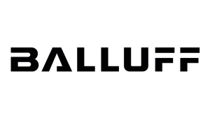 marcas-balluff-logo-controlsensorsMx-300x169-2