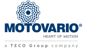 motovaro-300x169-2