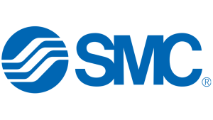 smc-300x169-1