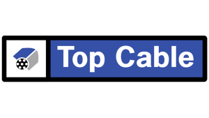 Top Cable Sitssa, top cable