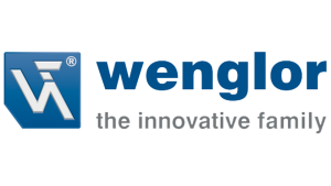 wenglor-300x169-1 Sitssa, wenglon